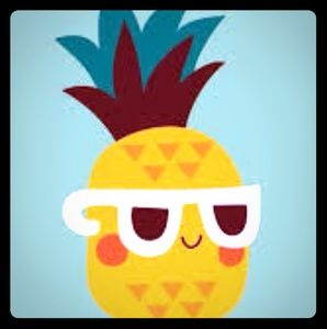 Clearing out closet!!